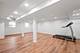 1619 S 61st, Cicero, IL 60804