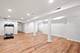 1619 S 61st, Cicero, IL 60804