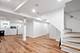 1619 S 61st, Cicero, IL 60804