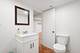 1619 S 61st, Cicero, IL 60804
