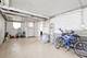 1619 S 61st, Cicero, IL 60804