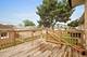 1619 S 61st, Cicero, IL 60804
