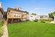 1619 S 61st, Cicero, IL 60804