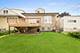 1619 S 61st, Cicero, IL 60804