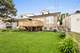 1619 S 61st, Cicero, IL 60804