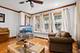 1619 S 61st, Cicero, IL 60804