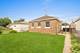 1619 S 61st, Cicero, IL 60804
