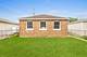 1619 S 61st, Cicero, IL 60804