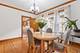 1619 S 61st, Cicero, IL 60804