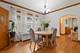 1619 S 61st, Cicero, IL 60804