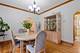 1619 S 61st, Cicero, IL 60804