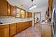 1619 S 61st, Cicero, IL 60804