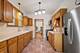 1619 S 61st, Cicero, IL 60804