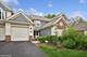 1039 Talbots, Elk Grove Village, IL 60007