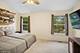 1039 Talbots, Elk Grove Village, IL 60007