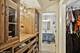 1039 Talbots, Elk Grove Village, IL 60007