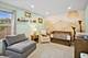 1039 Talbots, Elk Grove Village, IL 60007