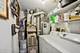 1039 Talbots, Elk Grove Village, IL 60007