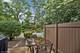 1039 Talbots, Elk Grove Village, IL 60007