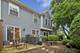 1039 Talbots, Elk Grove Village, IL 60007