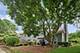 1039 Talbots, Elk Grove Village, IL 60007
