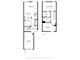 1039 Talbots, Elk Grove Village, IL 60007