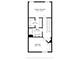 1039 Talbots, Elk Grove Village, IL 60007