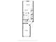 1039 Talbots, Elk Grove Village, IL 60007