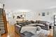 1039 Talbots, Elk Grove Village, IL 60007