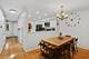 1039 Talbots, Elk Grove Village, IL 60007