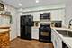 1039 Talbots, Elk Grove Village, IL 60007
