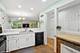1039 Talbots, Elk Grove Village, IL 60007