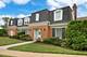 336 Eastern, Barrington, IL 60010