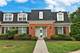 336 Eastern, Barrington, IL 60010