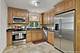 336 Eastern, Barrington, IL 60010