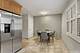 336 Eastern, Barrington, IL 60010