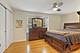 336 Eastern, Barrington, IL 60010