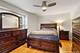 336 Eastern, Barrington, IL 60010