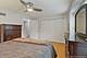 336 Eastern, Barrington, IL 60010