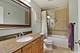 336 Eastern, Barrington, IL 60010