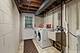 336 Eastern, Barrington, IL 60010