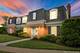 336 Eastern, Barrington, IL 60010