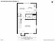 336 Eastern, Barrington, IL 60010