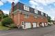 336 Eastern, Barrington, IL 60010