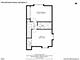 336 Eastern, Barrington, IL 60010