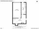 336 Eastern, Barrington, IL 60010