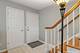 336 Eastern, Barrington, IL 60010