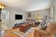 336 Eastern, Barrington, IL 60010