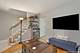 336 Eastern, Barrington, IL 60010