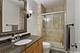 336 Eastern, Barrington, IL 60010